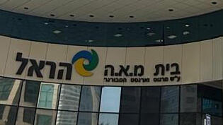 בקשה לאישור תביעה נגזרת נגד הראל: בעלי השליטה הנציחו הוריהם במגדל החברה ללא תמורה