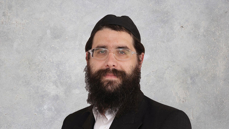 נפתלי וינגוט