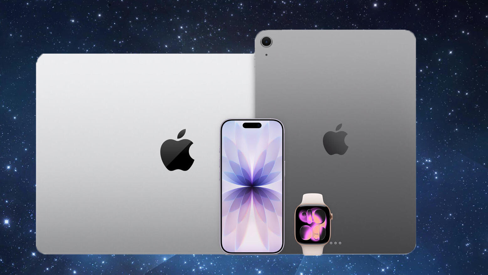 Apple אפל תוכנית ליסינג