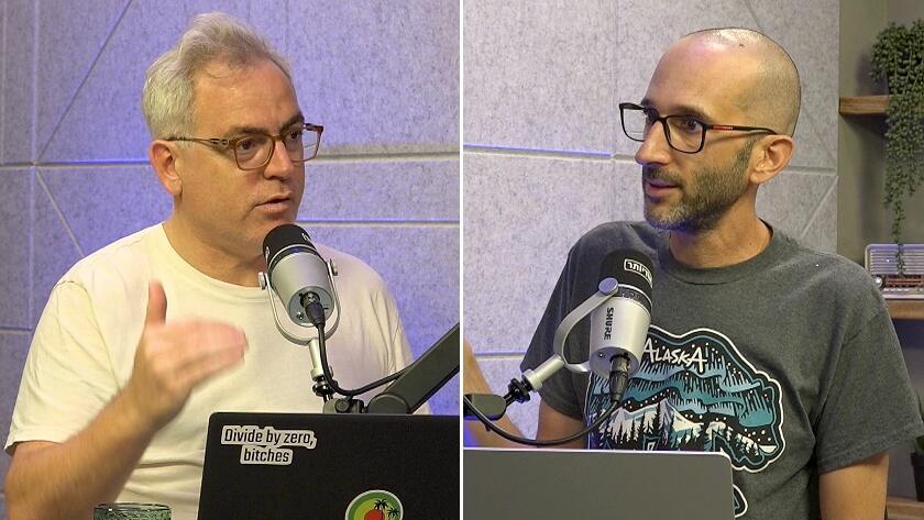 שי סלינס אורי גרינפלד מנועי הכסף פרק 390