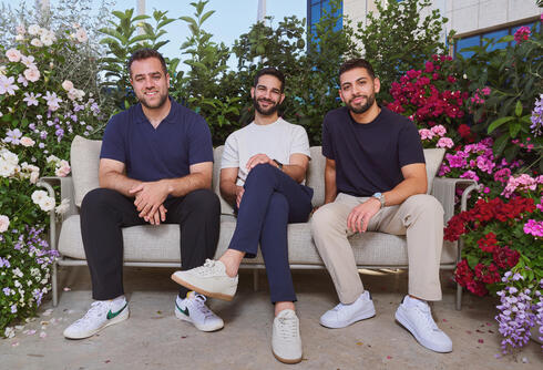 Bloom Security. Bloom Security.
