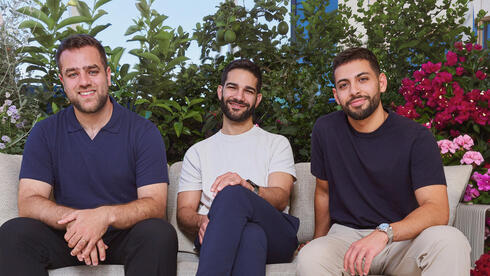 ההגנה החדשה מפני AI: חברת Bloom Security נחשפת עם 20 מיליון דולר | כלכליסט