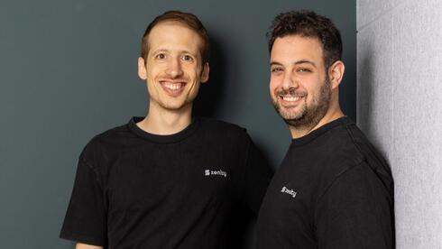 Zenity, which develops a platform for securing AI agents, raised