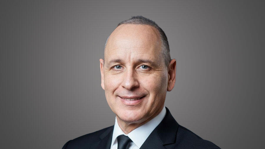 עו"ד אביב הראל 