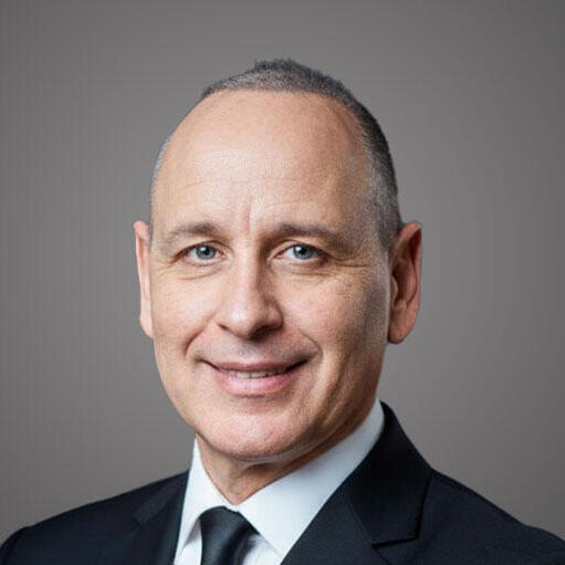 עו"ד אביב הראל (צילום: מיטל אזולאי) עו"ד אביב הראל