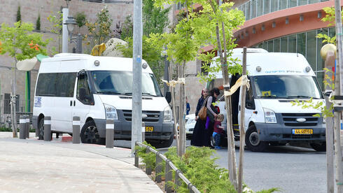הפרטת, עכשיו תשלם: המדינה הפכה ללקוח שבוי בשירותים החברתיים