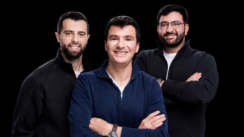 Oligo Security raises $60 million as AI-driven attacks accelerate shift toward...