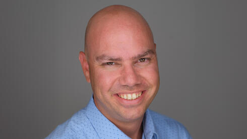 When climate changes, Israeli entrepreneurship must change too | Ctech