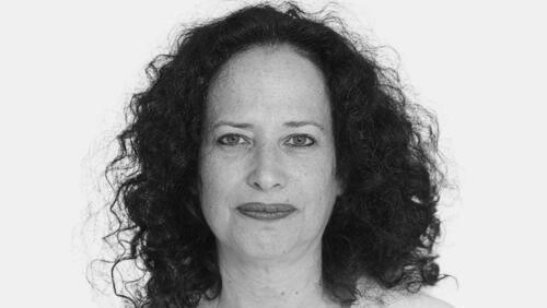 צילום: עופר עמרם הדרך לסטארט־אפ ניישן עוברת באקדמיה