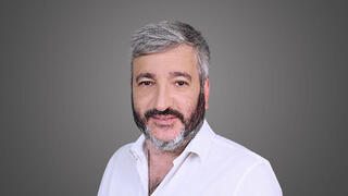 קובי ארדיטי