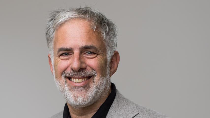 Joab Rosenberg
