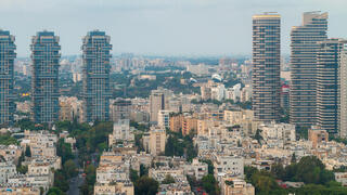 אין על מי לבנות? כך גל הפיטורים בהייטק משפיע על שוק הנדל"ן