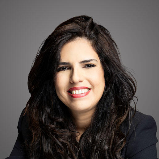 עו"ד שני לוי (צילום: רמי זרנגר) עו"ד שני לוי