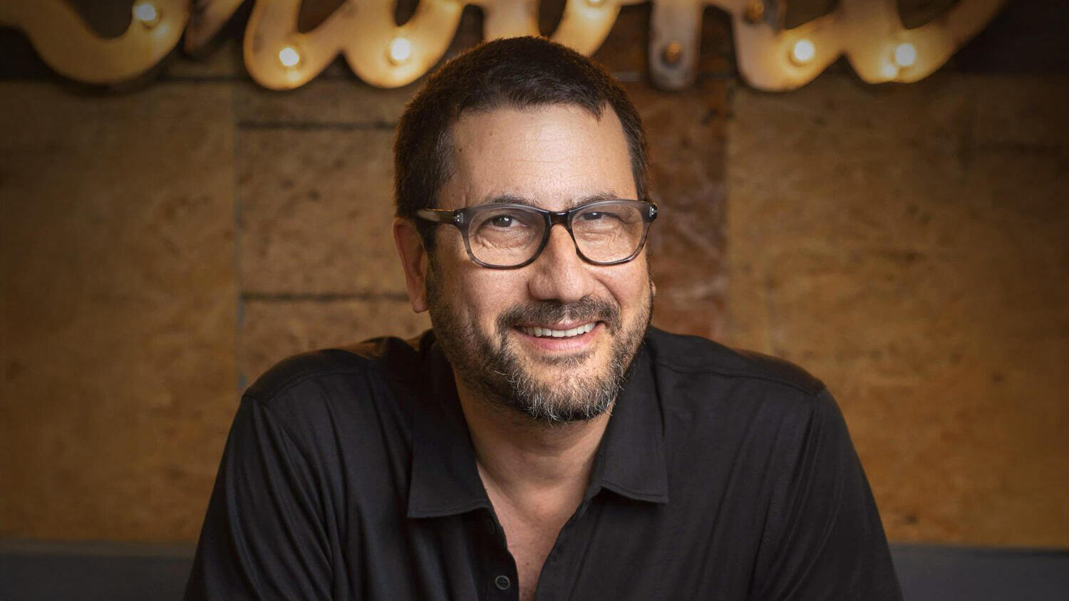 אורן פרנק מייסד טוקספייס נפטר