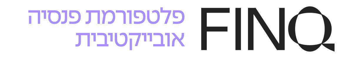 finq 