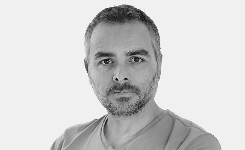 פרופ' איליה מורגולב ראש תוכנית MPE חינוך גופני וספורט מכללת קי - דעות