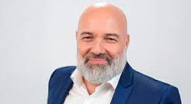 אורן דוברונסקי 