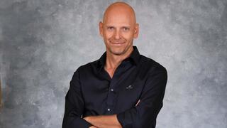 ניר יוגב, מנכ"ל סלקום Energy