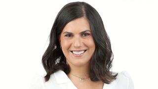 Sapir Hadad Fiverr