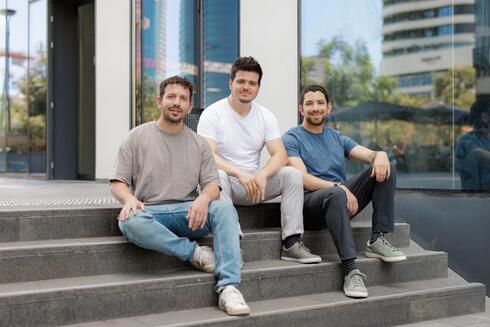 Attestable founders. Attestable founders.