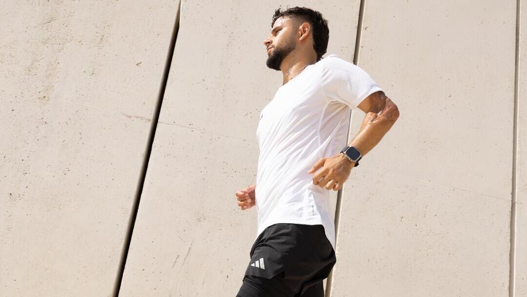  adidas תאפשר רכישת נעל בודדת עבור בעלי מוגבלות