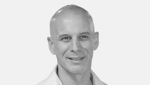 ישראל משקיעה בחדשנות רפואית — אבל מתקשה לאמץ אותה