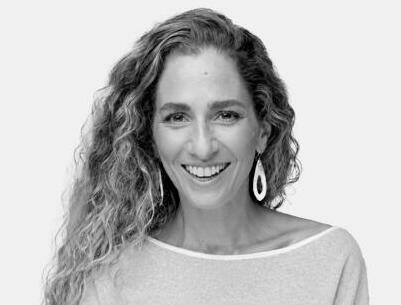 דעות טלי שוורצפיטר