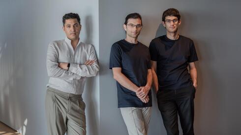 Anthropic’s $7 billion Decart deal puts a spotlight on its little-known...