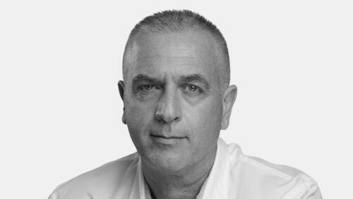 צילום: עופר חג'ייב לפני שמעלים ארנונה, שהרשויות יוכיחו שהתייעלו