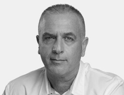 שחר תורג'מן (צילום: עופר חג'ייב) שחר תורג'מן - דעות