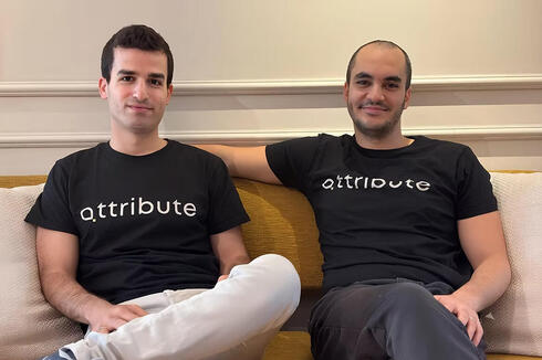 Attribute founders. 