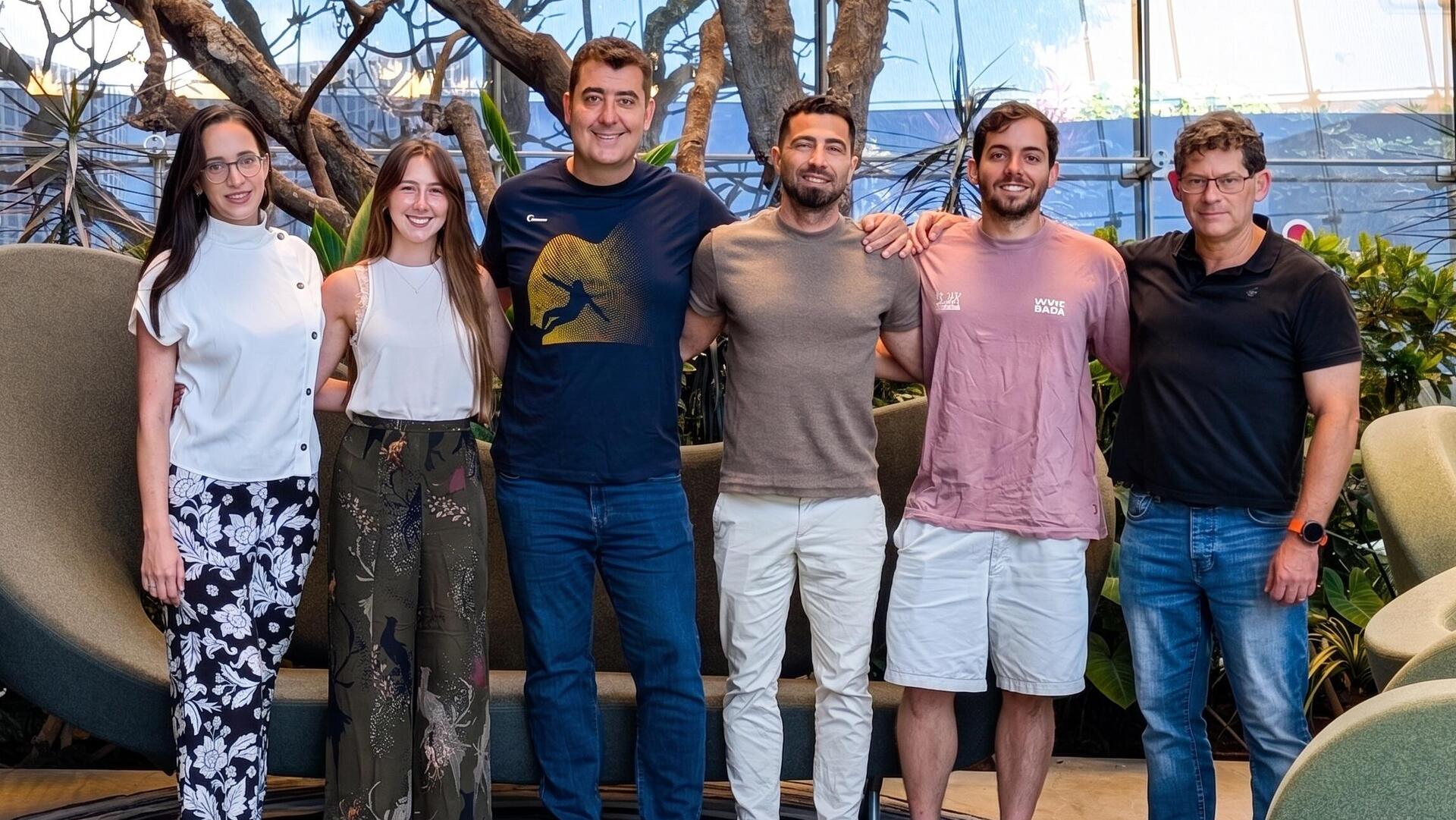 Akamai Research Team