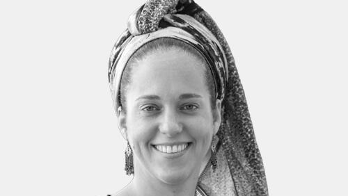 צילום: נעם פיינר חוזים אישיים למורים: למה רק למי שבא מבחוץ?