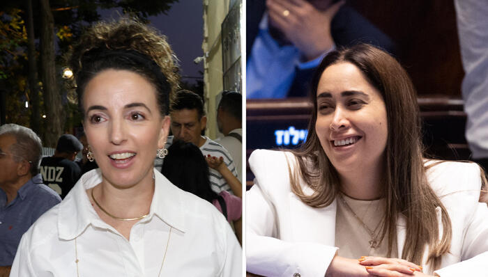צילומים: אלכס קולומויסקי שאול גולן "מצנח זהב": השרים והח"כים הפורשים יקבלו מענק הסתגלות של עד 312 אלף שקל