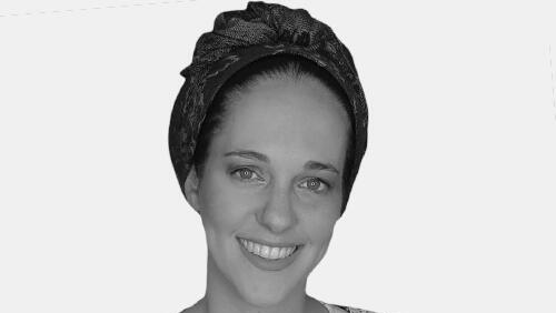 צילום: באדיבות עוף החול – להתחדשות החינוך בישראל חוזים אישיים למורים: למה רק למי שבא מבחוץ?