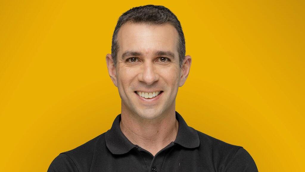 Alex Mor A Security
