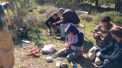 בלי קריטריונים או פיקוח: מספר הארגונים לטיפול בפוסט־טראומה מזנק