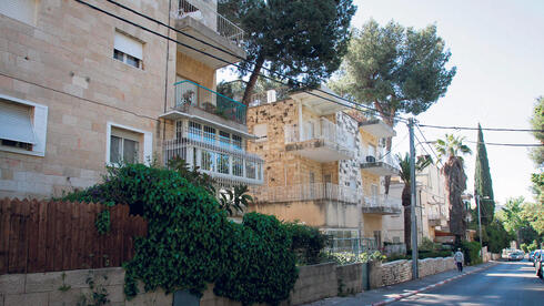 Investors fail to block sale of valuable Greek Orthodox Church land in...