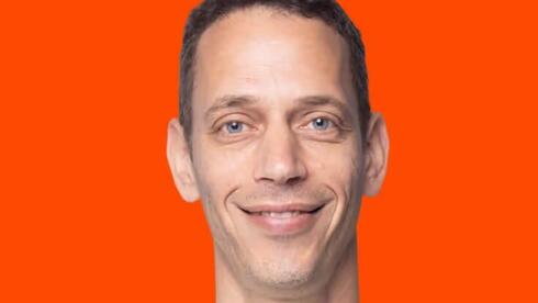 Yoav Kolodner Yoav Kolodner