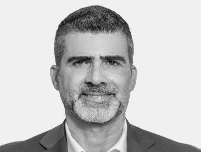 רובי גינל (צילום: יוסי אלוני) רובי גינל - דעות