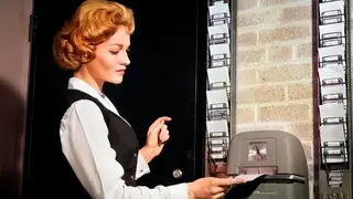 שעון נוכחות 8 שעות עבודה ביום