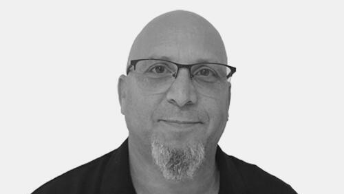 הכסף צריך ללכת אחרי הילד, לא אחרי המוסד