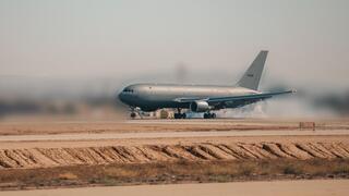 Boeing KC-46