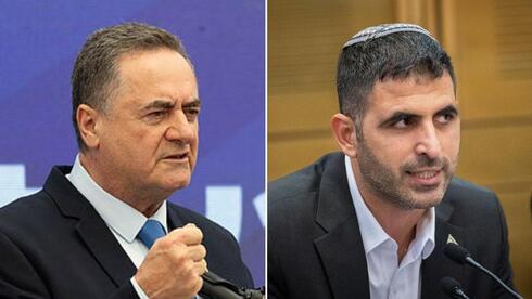 צילומים: אלכס קולומויסקי, טל שחר בג"ץ גלי צה"ל: ההיבריס השלומיאלי של קרעי וכ"ץ לא הותיר לשופטים ברירה