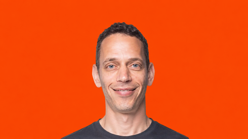 What Salesforce taught me that Israeli tech never had to learn, What Salesforce taught me that Israeli tech never had to learn