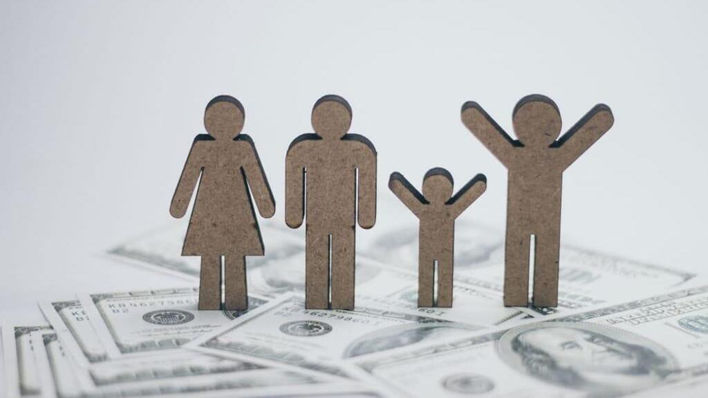 family budget