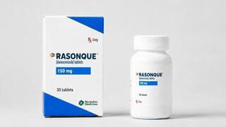 התרופה Rasonque של חברת Revolution Medicines לטיפול בסרטן הלבלב, קיבלה את אישור ה-FDA