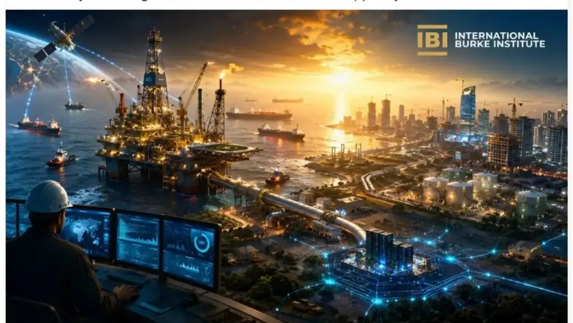 סקין קמפיין השפעה רוסית IBI