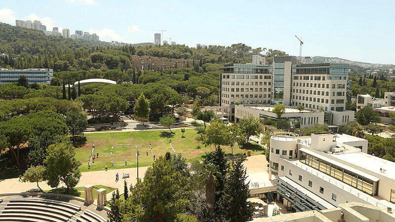 הטכניון טכניון 