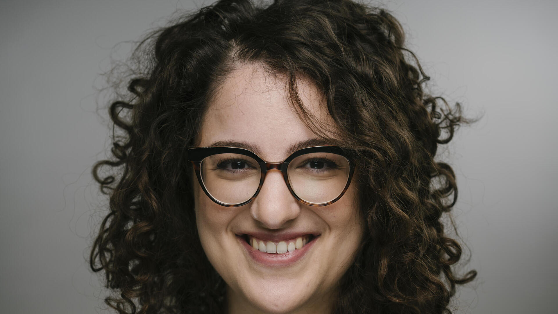 Avital Leshem Check Point